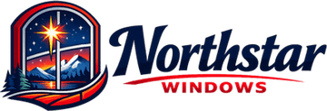 Northstar Windows